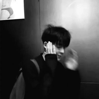 汶上福瑞交流群